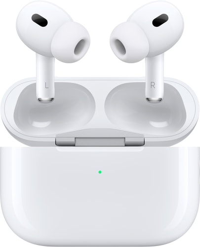 Apple AirPods Pro 2023 with MagSafe Charching Case (USB‑C)