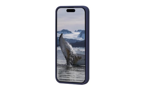 302487201_xxl3.jpg