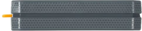 Xtorm Powerbank 5000mAh XE1051 charcoal grey