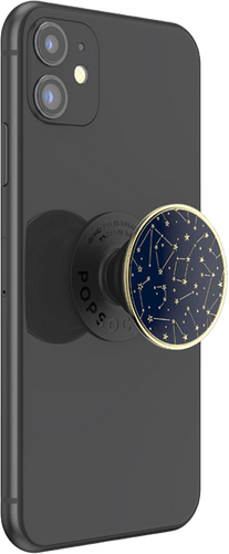 PopSocket Constellation