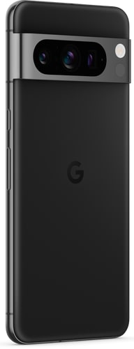 Google Pixel 8 Pro 5G Obsidian