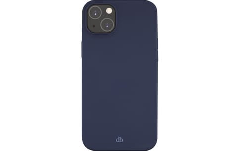 235117094_xxl3.jpg
