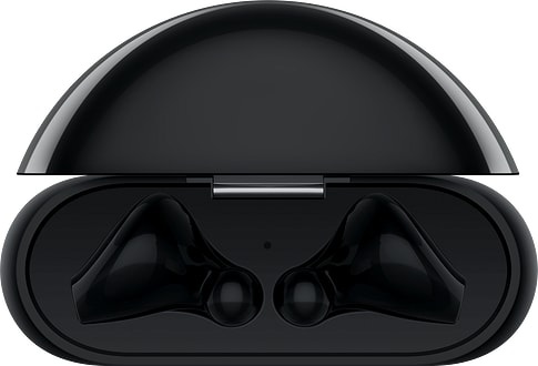 Huawei Headset INC Wireless FreeBuds 3 Carbon Black