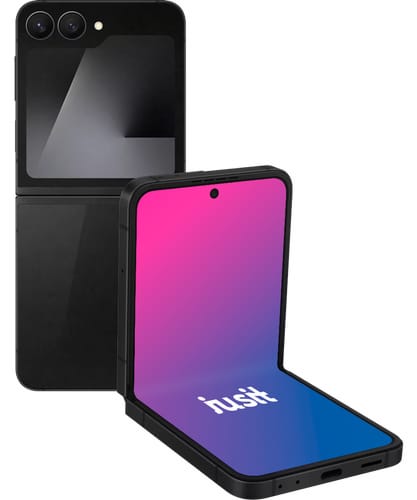 Produktbild_JUSIT_Samsung_Galaxy Z Flip7 FE_black.png