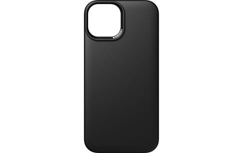 302657660_xxl3.jpg