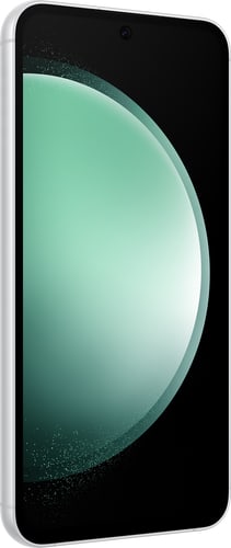 Samsung Galaxy S23 FE 5G 128GB Mint Dual-SIM