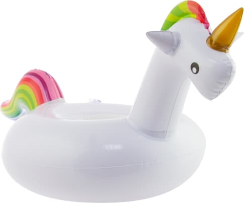 Contact waterproof Bluetooth Speaker Unicorn