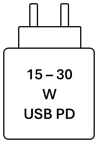 Apple iPad Air 11 (2025)