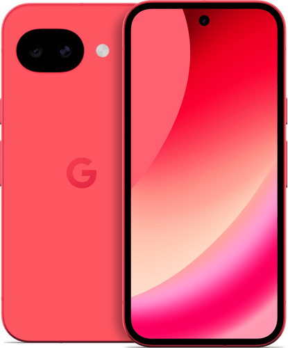 Google Pixel 10a 5G 128GB Berry
