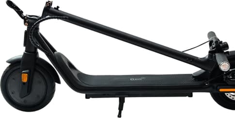 Scooter Gen2 N7 Pro