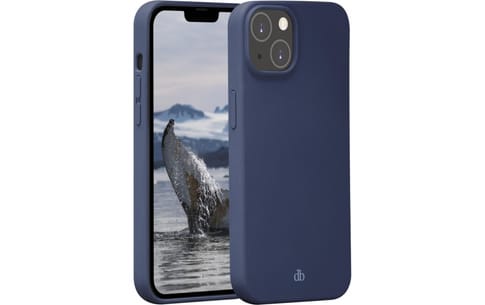 235106962_xxl3.jpg