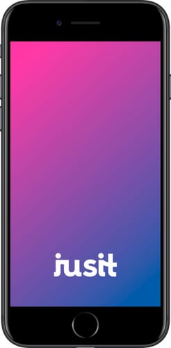 Apple iPhone 7 Black