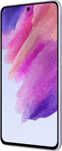 Samsung Galaxy S21 FE 5G 128GB Lavender Dual-SIM