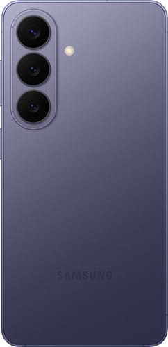 Samsung Galaxy S26 5G Dual-SIM