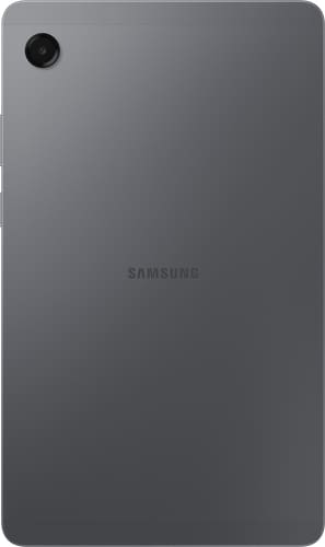 Samsung Galaxy Tab A11 LTE 128GB Gray