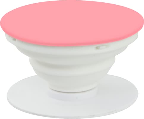 itStyle Selfie Grip pink