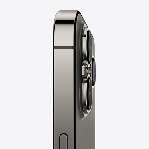 Apple iPhone 13 Pro 5G Graphite