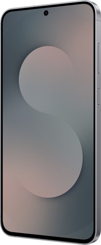 Samsung Galaxy S25 FE 5G 256GB Black Dual-SIM