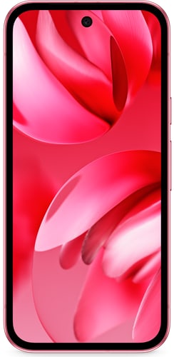 Google Pixel 9a 5G 128GB Peony