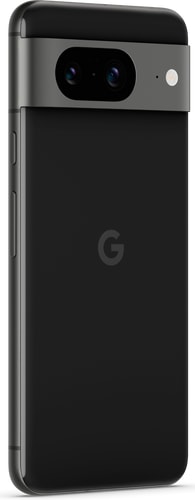 Google Pixel 8 5G Obsidian