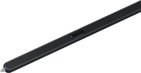 Samsung Galaxy Z Fold5 Fold Edition S-Pen black