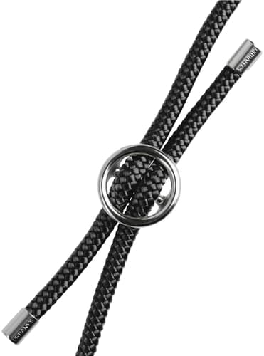 Urbany's 6mm Necklace Night Owl