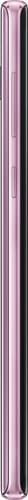 Samsung Galaxy Note9 128GB LavenderPurple Dual-SIM