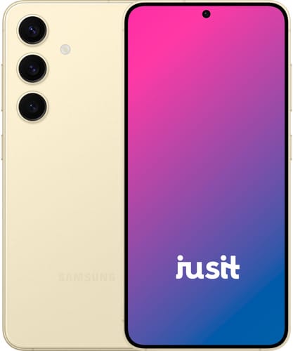 Produktbild_JUSIT_Samsung_Galaxy S24_yellow.png
