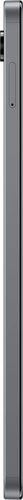 Samsung Galaxy Tab A11 LTE 128GB Gray