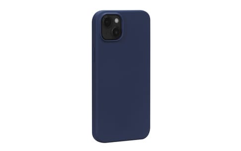 302487168_xxl3.jpg