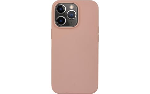 211671247_xxl3.jpg