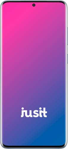 Samsung Galaxy S20+_Blue_JUSIT.psd