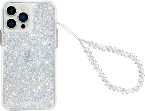 CaseMate Phone Strap universal Beaded Twinkle