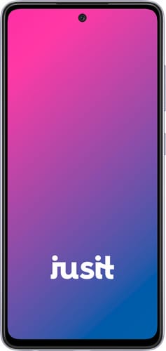 Samsung Galaxy A52s_Violet_JUSIT.psd