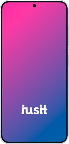Samsung Galaxy S25 5G Icyblue Dual-SIM