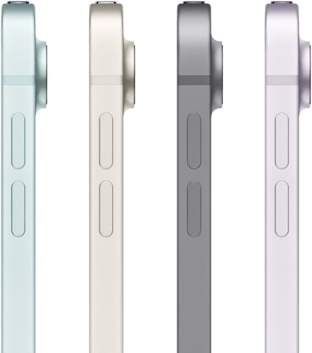 Apple iPad Air 13 (2025)