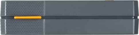 Xtorm Powerbank 10000mAh XE1100 charcoal grey