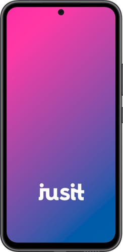 Samsung Galaxy A54_Black_JUSIT.psd