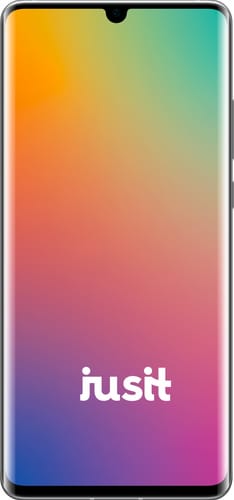 Huawei P30 Pro New Edition_Silver_JUSIT.tif