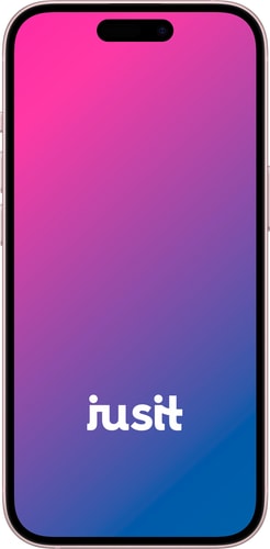 Apple-iPhone-15_Pink_JUSIT.png