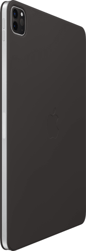 Smart Folio for iPad Pro 11-inch (4. Generation) - Black