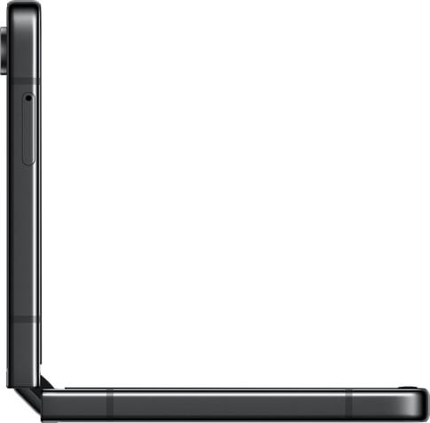 Samsung Galaxy Z Flip5 5G Graphite