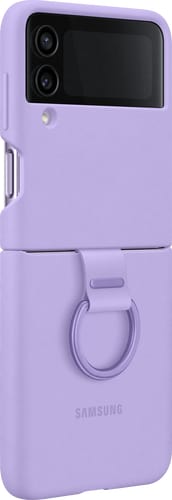 Samsung Galaxy Buds2 Pro Bluetooth Headset bora purple