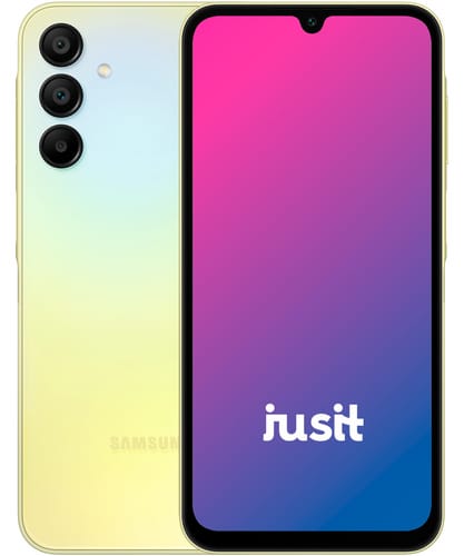 Produktbild_JUSIT_Galaxy A15_gelb.png