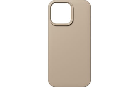 267592563_xxl3.jpg