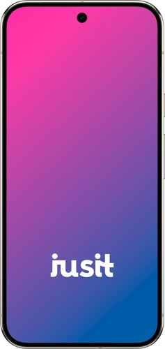 Google Pixel 9 Pro XL White