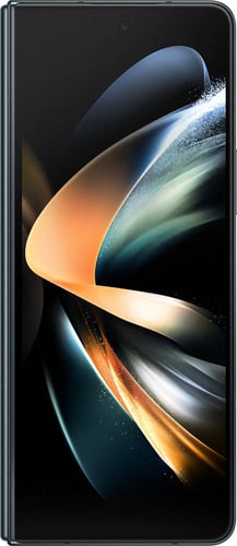 Samsung Galaxy Z Fold4 5G 512GB Green