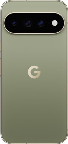 Google Pixel 11 Pro XL 5G 256GB Olive