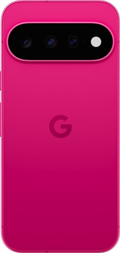 Google Pixel 11 5G 256GB Hibicus