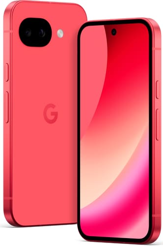 Google Pixel 10a 5G 128GB Berry